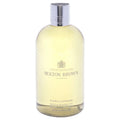 10 oz Bath and Shower Gel F874938