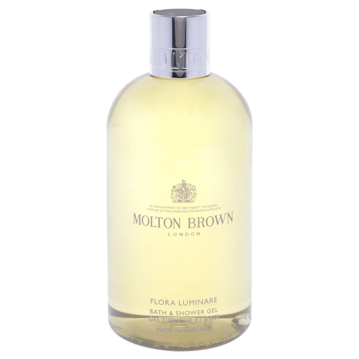 10 oz Bath and Shower Gel F874938