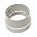 Air Conditioner Exhaust Hose Connector P883