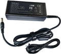 AC / DC Adapter Power Supply Cord Cable Charger G9342