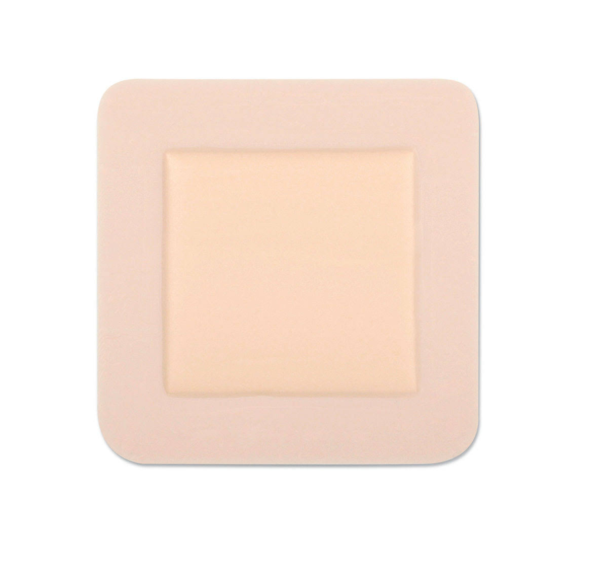 Foam Dressing P84900
