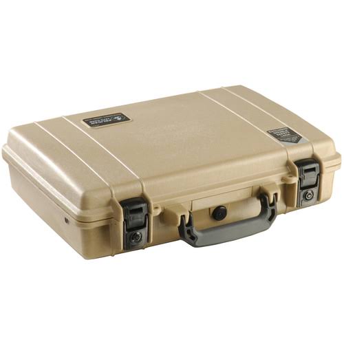 Notebook carrying case I46814
