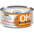 Salmon Wet Cat Food E6363