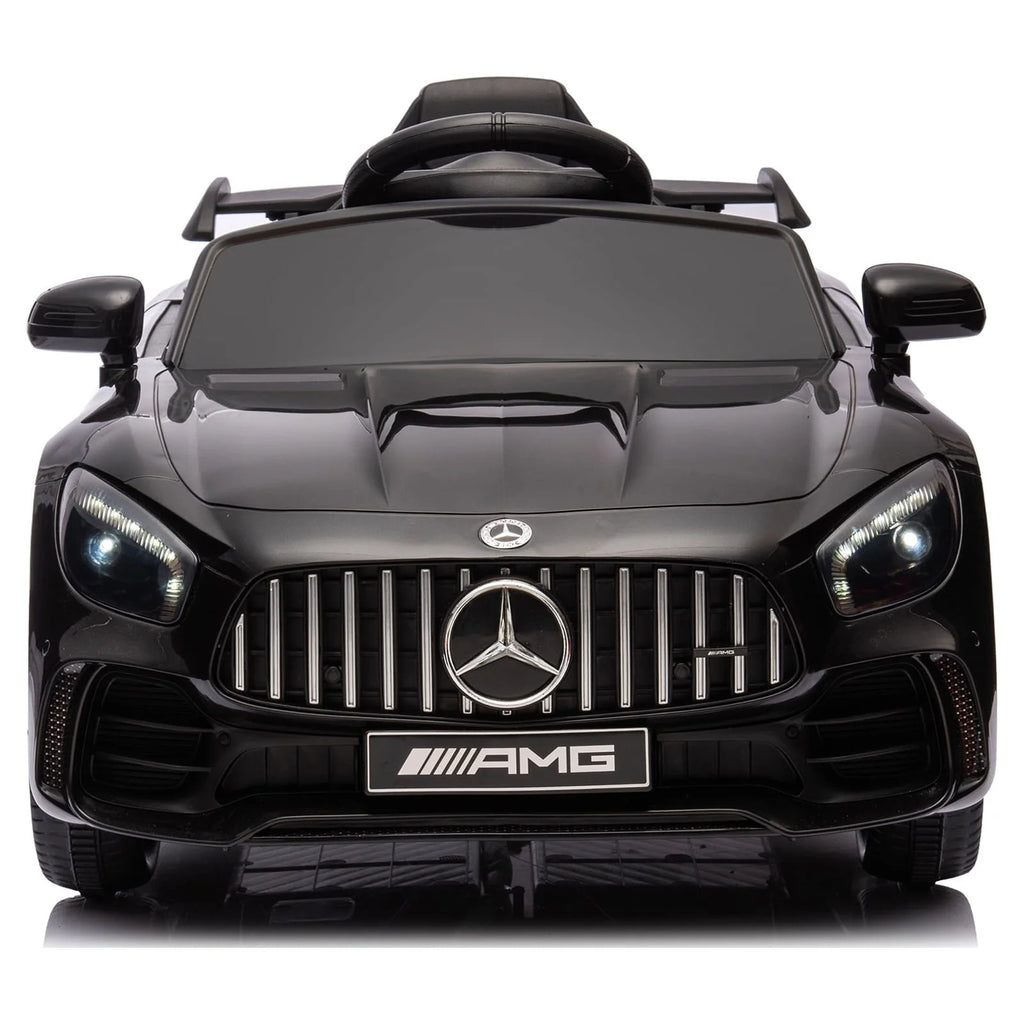 12V Battery Powered Ride on Car with Remote Control E865614