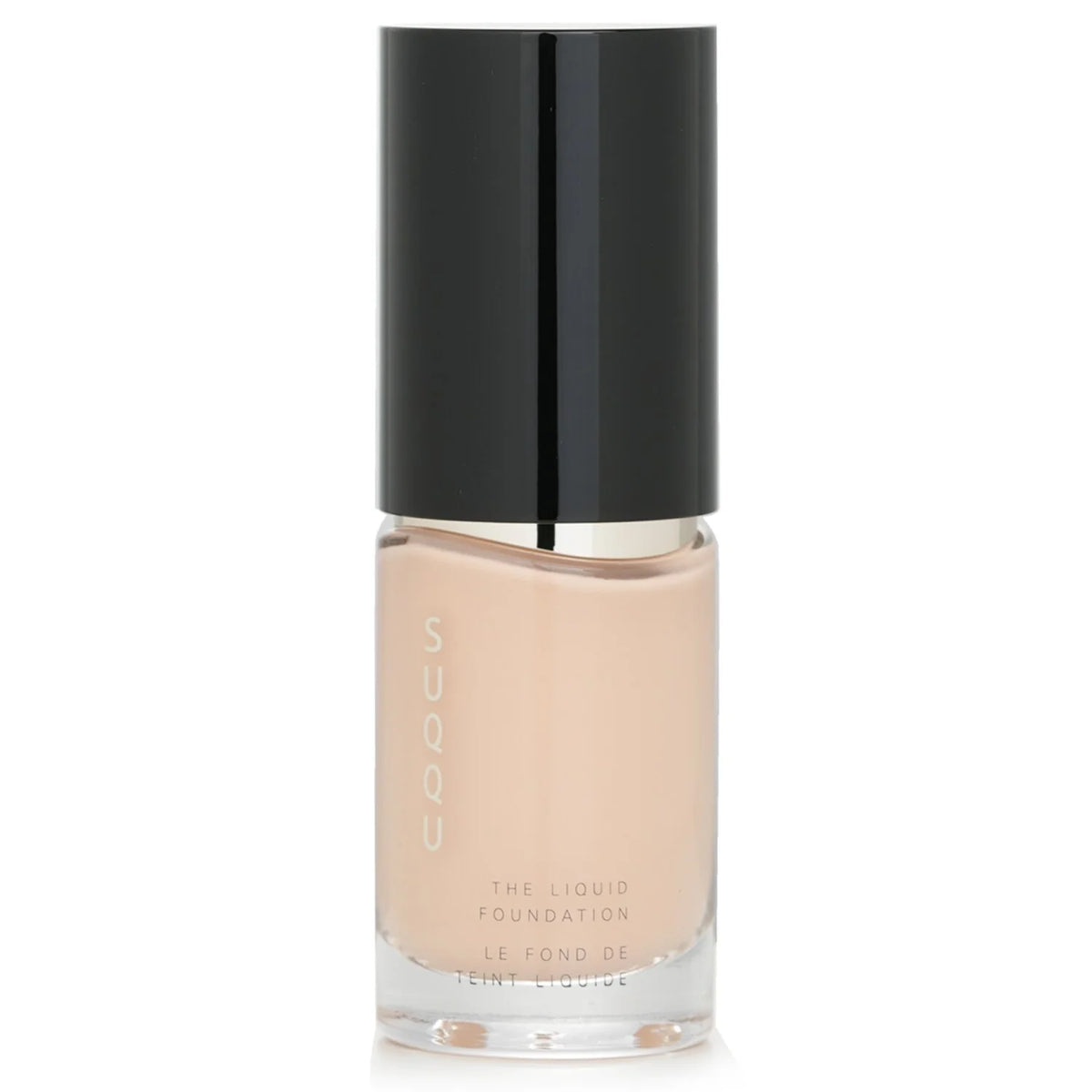 Cream Foundation SPF 15 A212