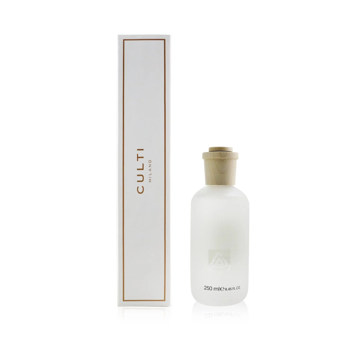 Room Diffuser 500ml I9490