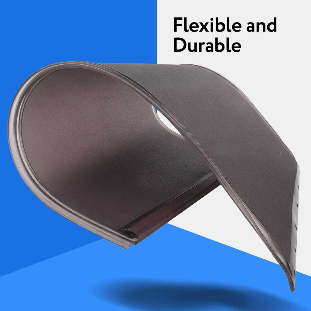 XL Replacement Dog & Cat Door Flap N800038