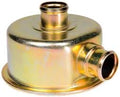 PCV Valve Pack of 2 A748855