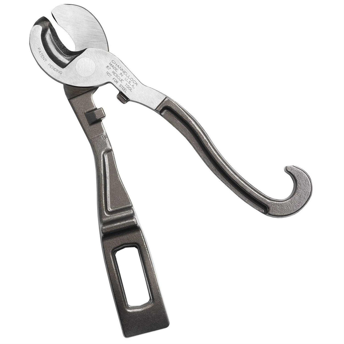 Rescue Tool C164