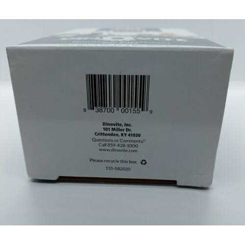 Daily Nutritional Supplement for Cats Y5621