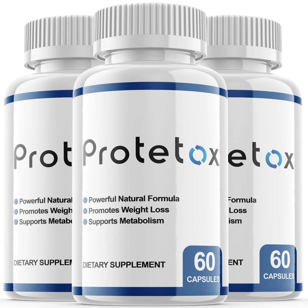 180 Capsules Dietary Supplements P36753