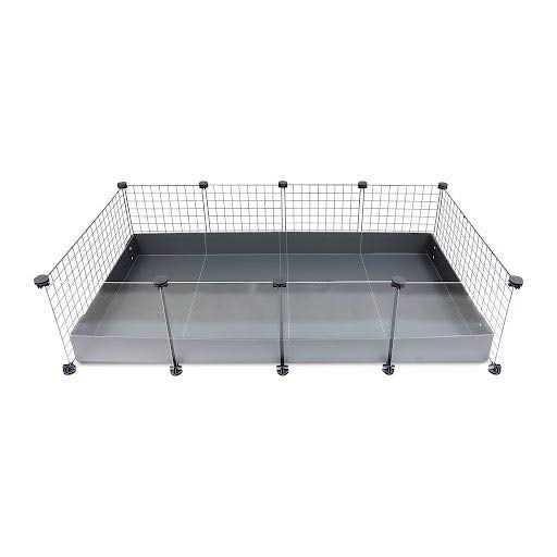 C&C Cage D91955