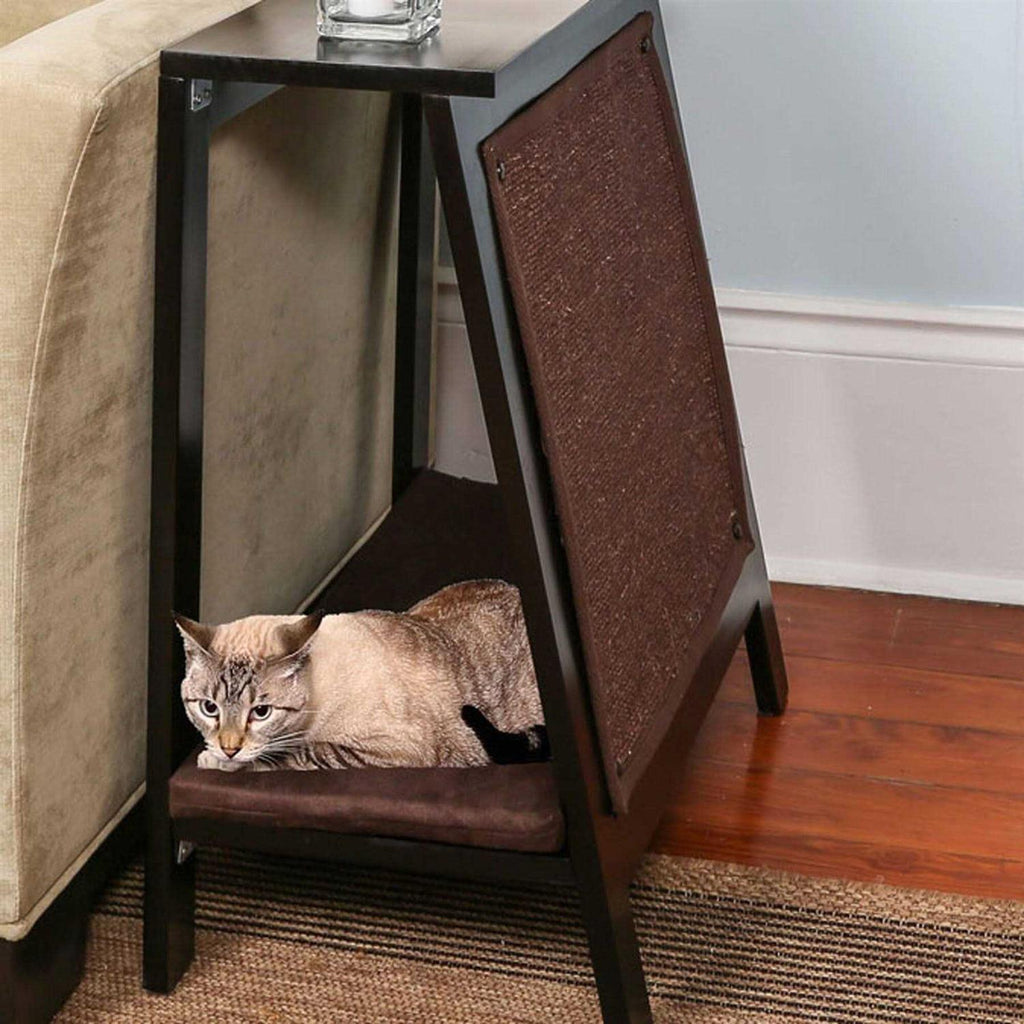 Cat Bed D7236