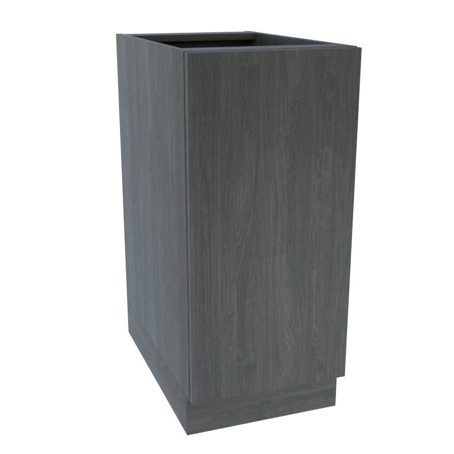 15x22 x 34.5x22 x 24x22 Base Cabinet P450237