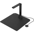 Book Scanner Z2055
