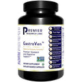 60 Plant-Source Capsules Z786746