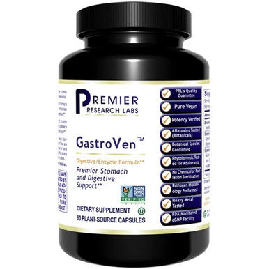 60 Plant-Source Capsules Z786746