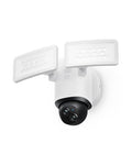 Corded Electric Wireless 2K Dome Security Camera Q88127