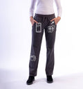 Everyday Pant K162268