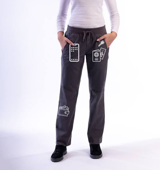 Everyday Pant K162268