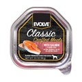 Crafted Meals Q760988