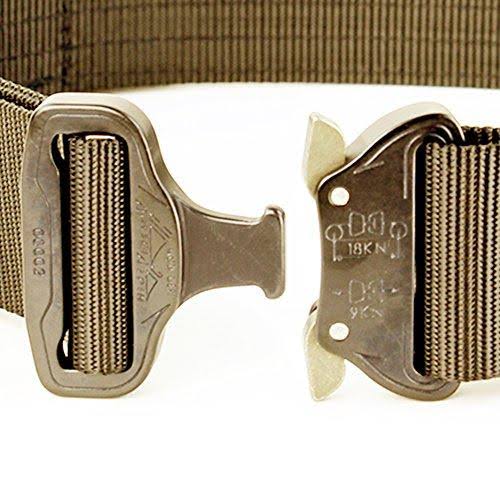 Tactical Belt K606069