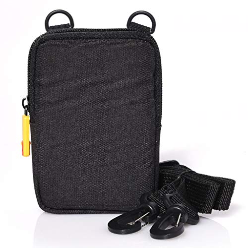 Portable Mini Color Wireless Photo Printer U590