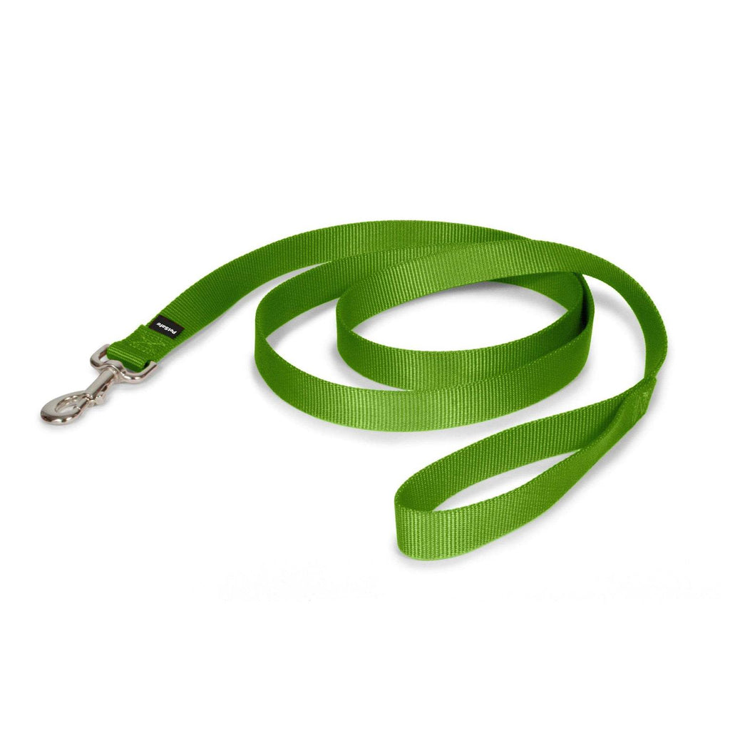 Nylon Dog Leash C309