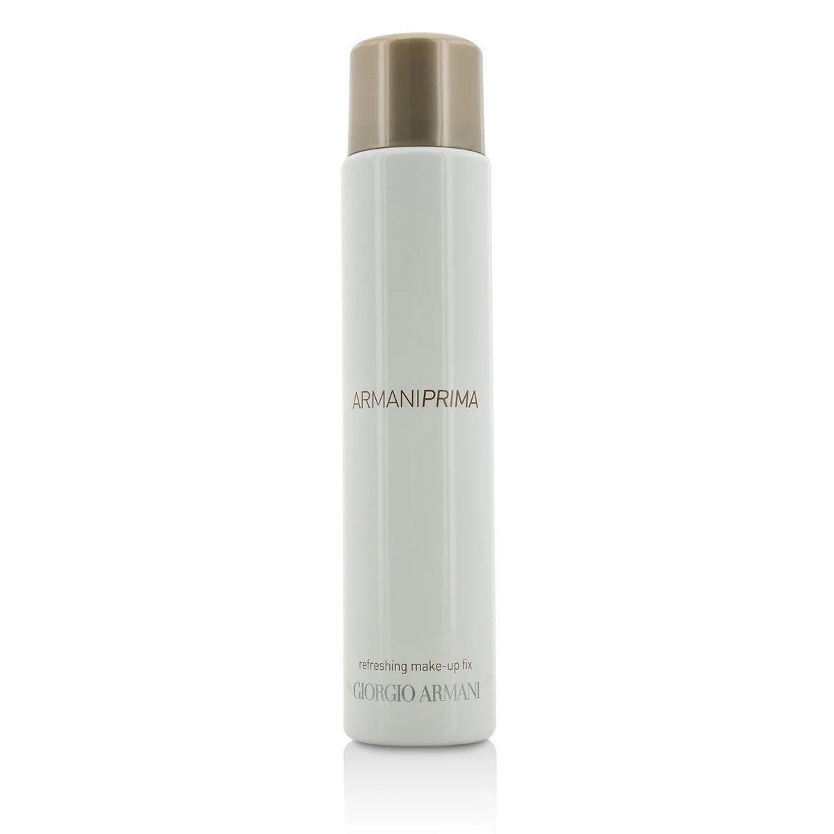 Makeup Fix B75437