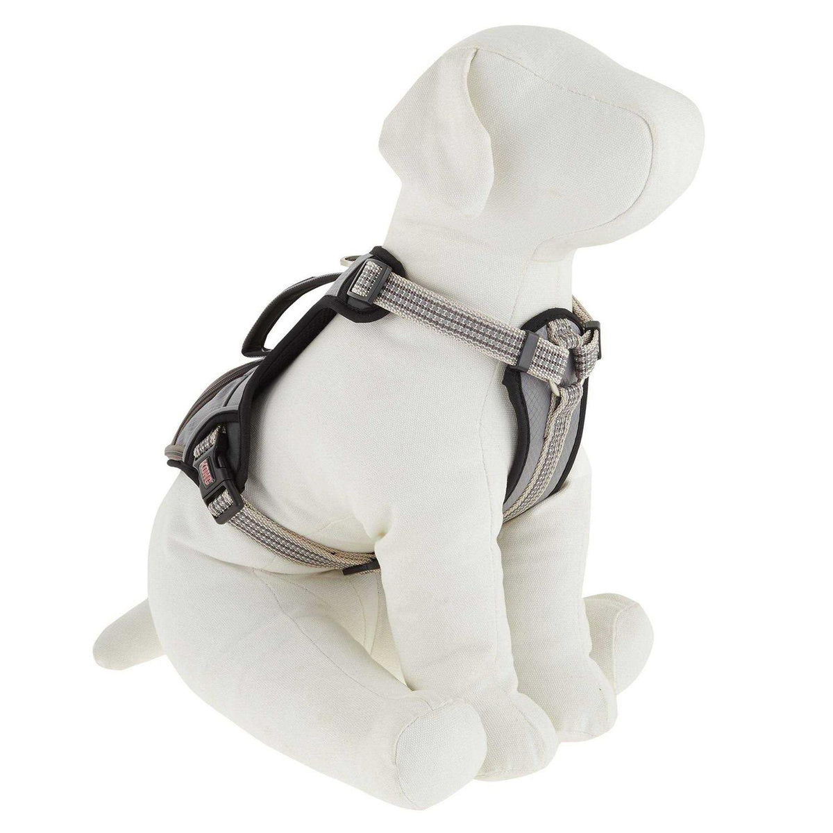 Reflective Dog Harness P257152