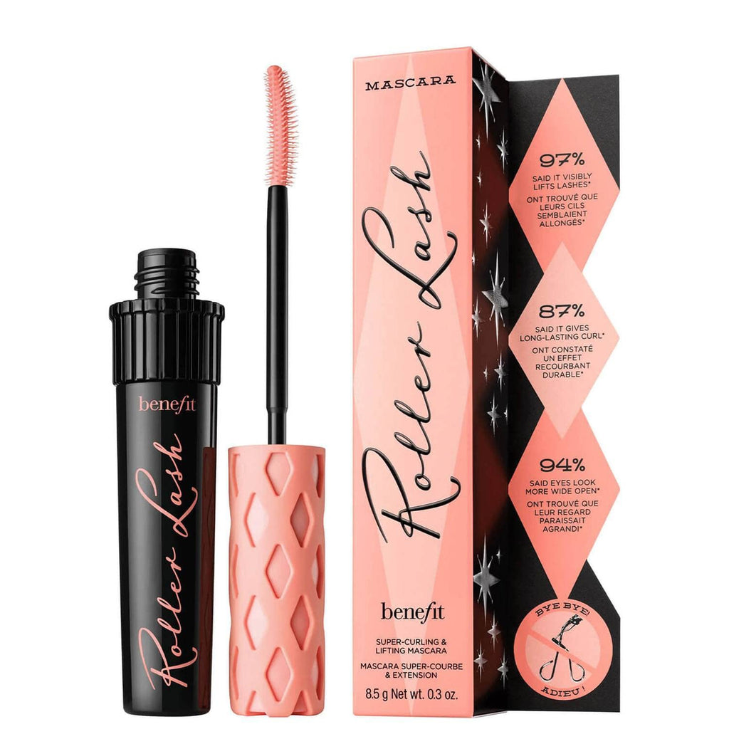 Roller Lash Mascara 8.5ml H132