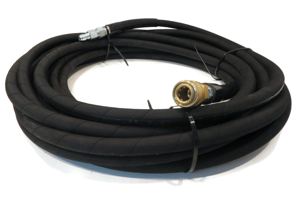 4000 PSI Pressure Washer Pump & Spray Kit N92583