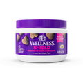 Salmon Flavored Soft Chew Immune & Allergy Supplements for Dogs K927205