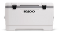100 QT Hard-Sided Cooler L91614