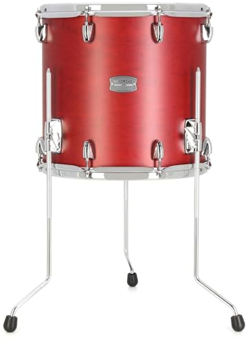 Maple 4pc Shell Pack D33788