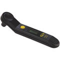 Digital Tire Gauge J8916