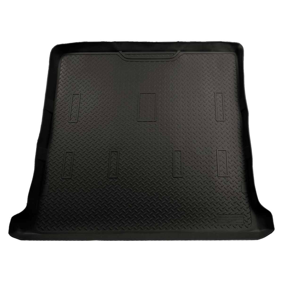 Cargo Liner E805069