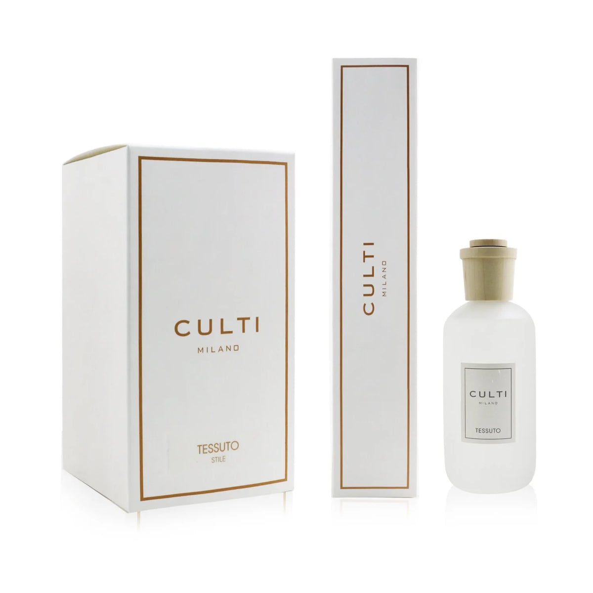 Room Diffuser 500ml I9490
