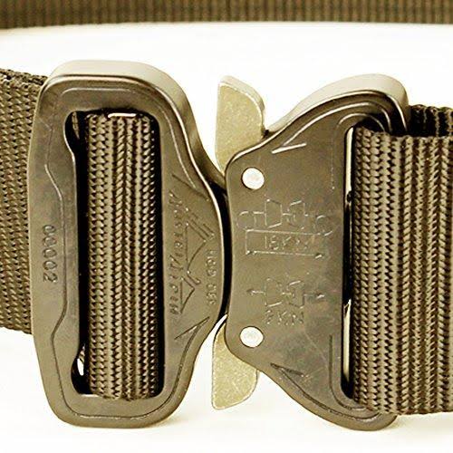 Tactical Belt K606069