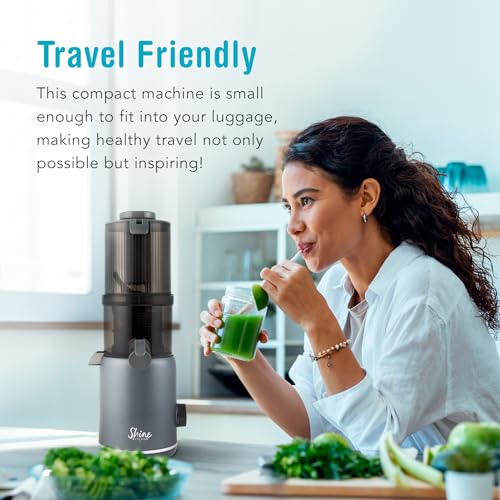 Juicer W5889