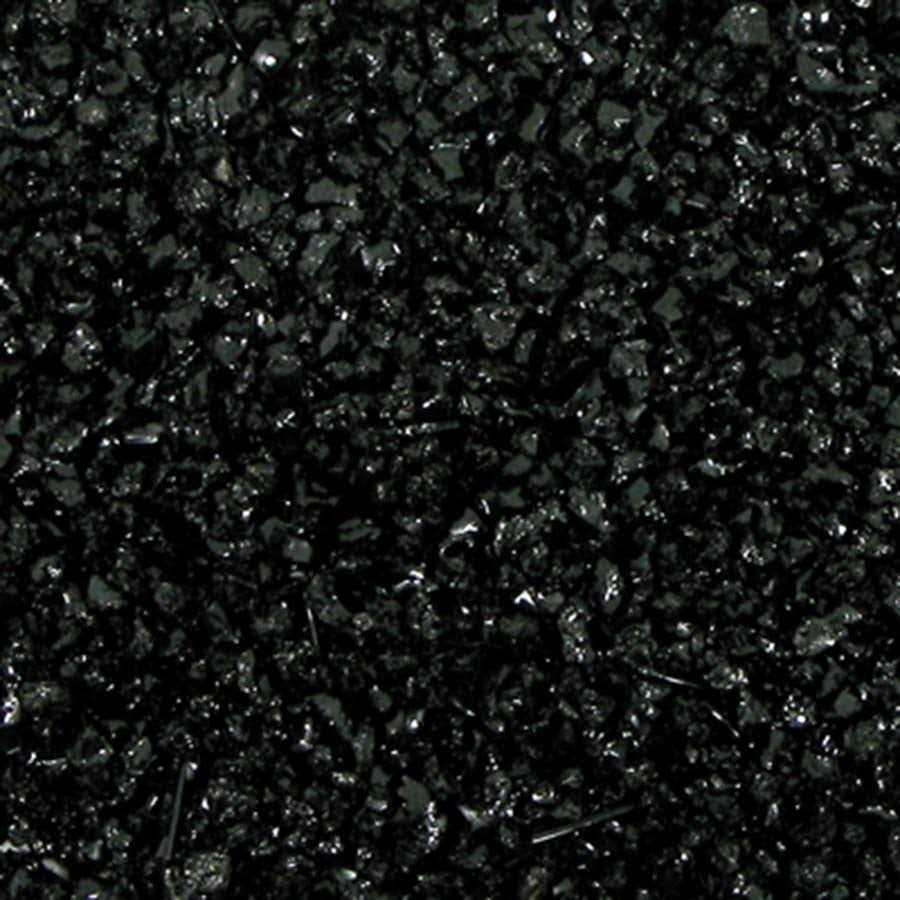 Diamond Black 10lb Gravel and Substrate Y39379