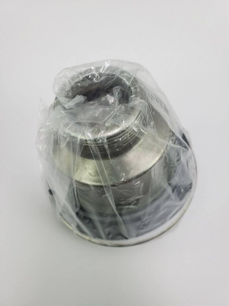 Stainless Steel Kitchen Sink Strainer D54449