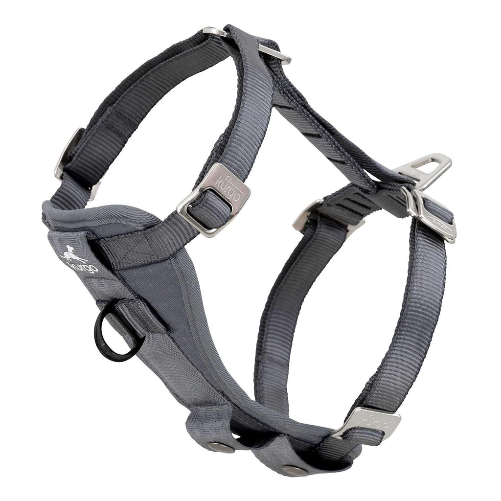 Dog Harness H588