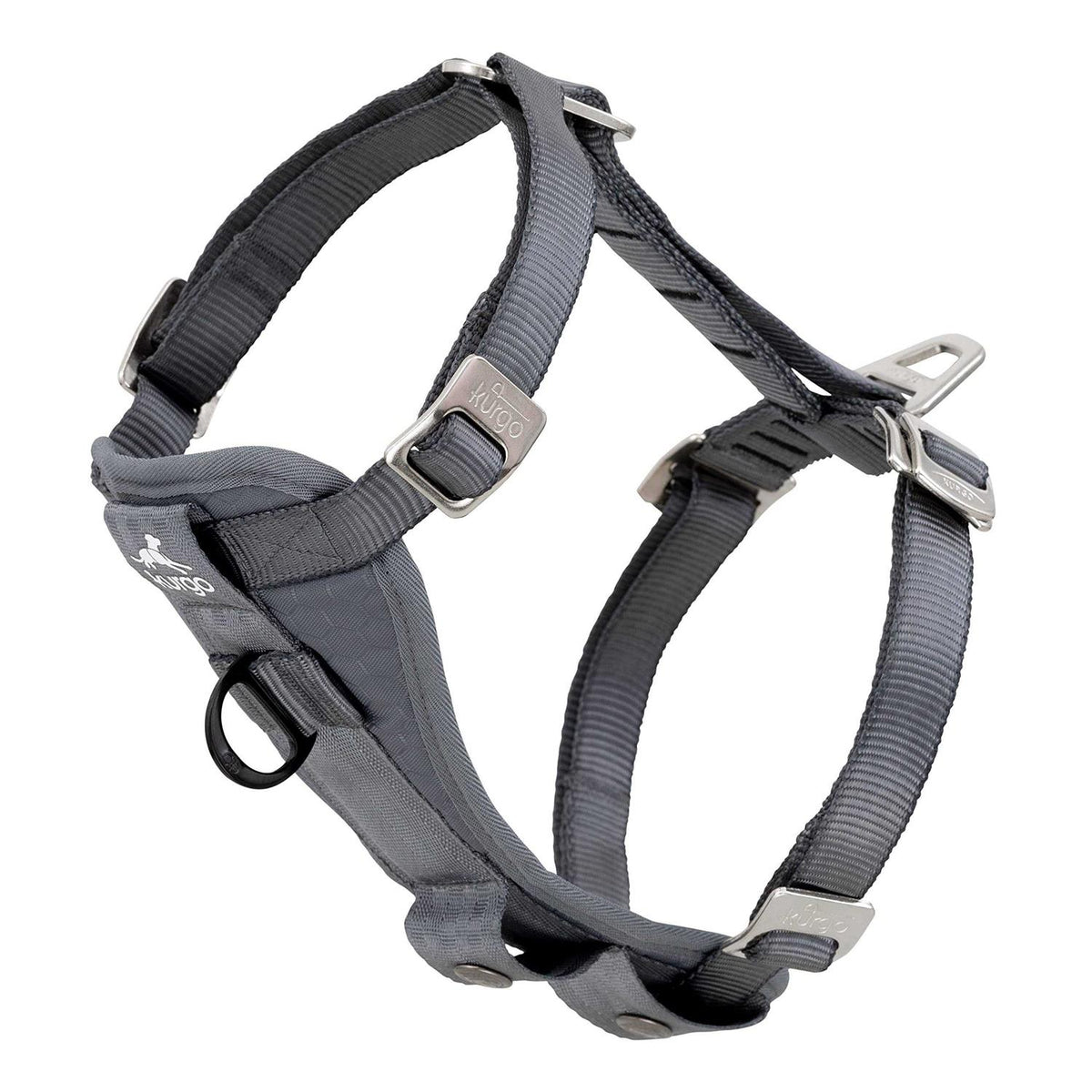 Dog Harness H588