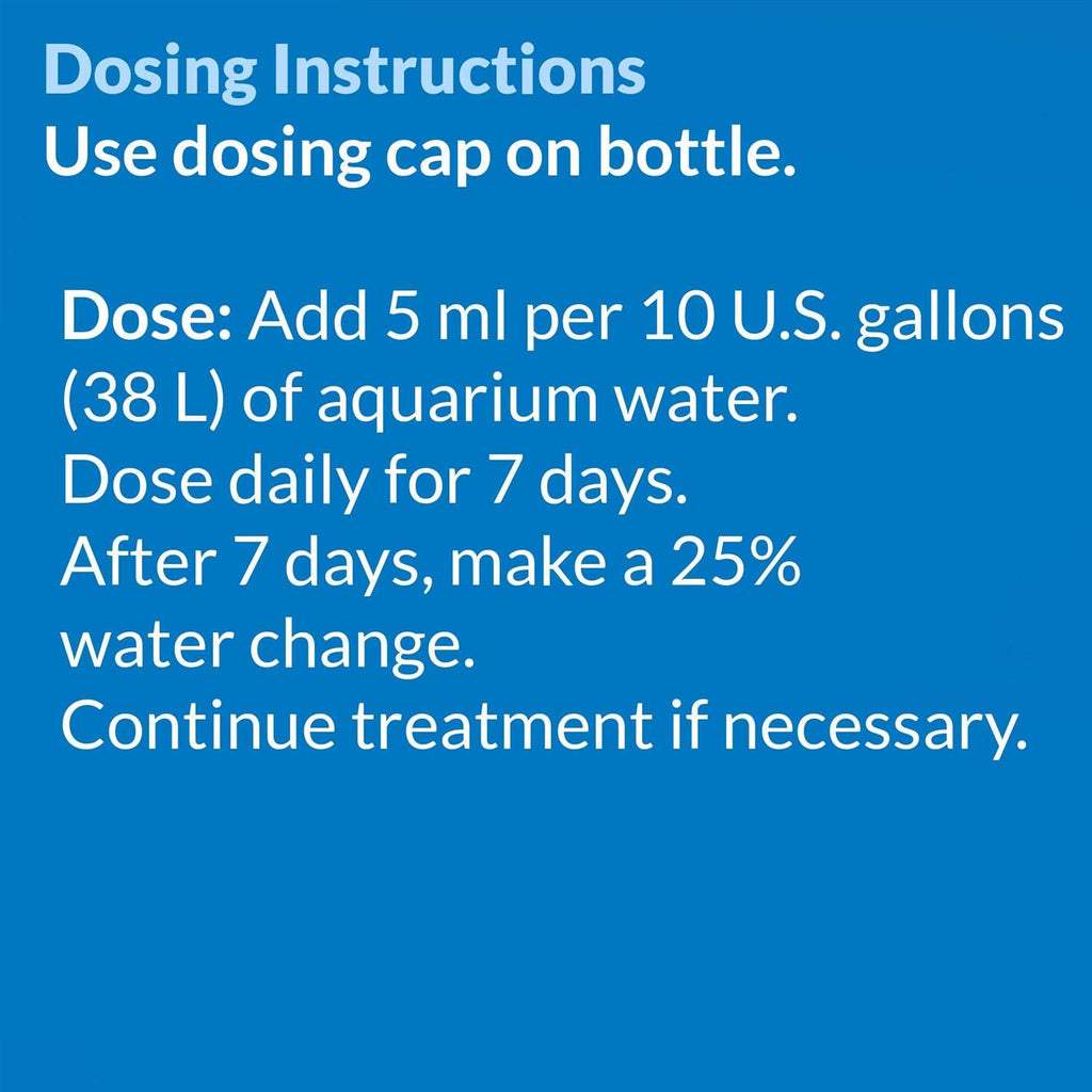 Fish Remedy C48644