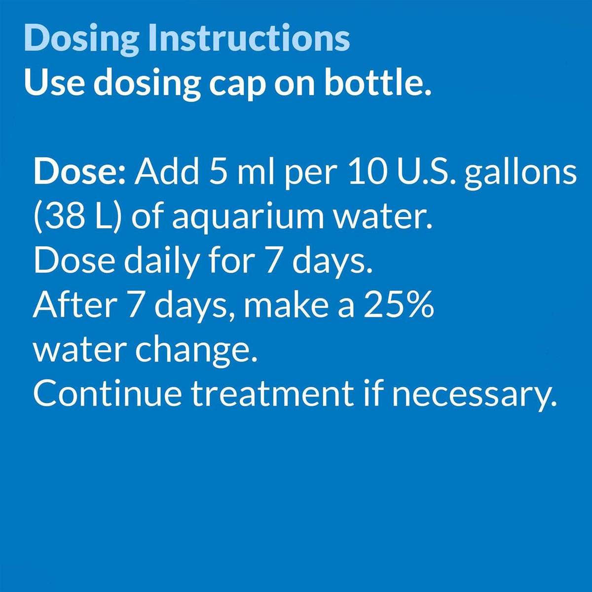 Fish Remedy C48644