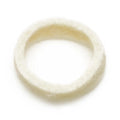 Felt Washer for Grinder Assembly W60367