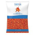 Premium Aquarium Tank Gravel D27353