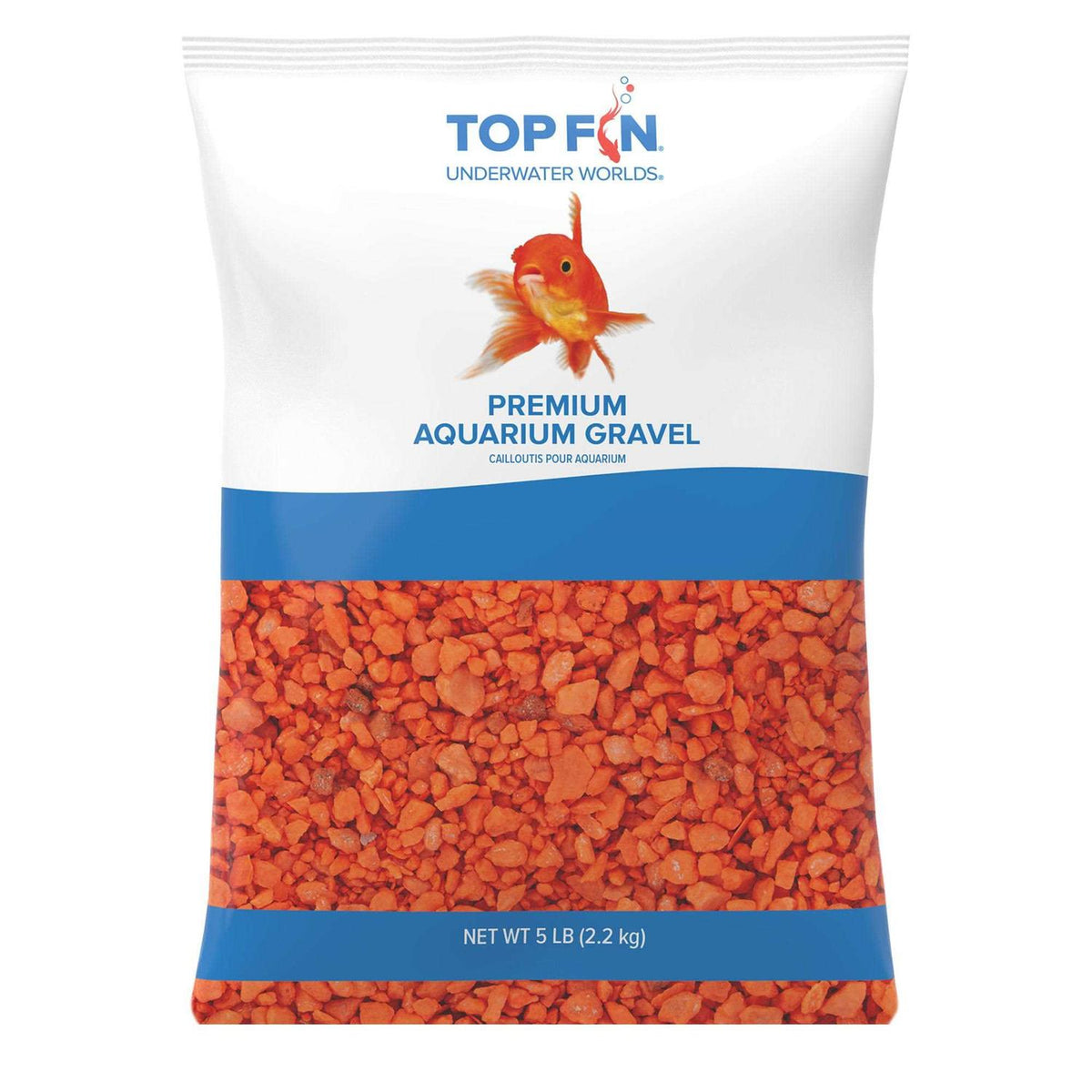 Premium Aquarium Tank Gravel D27353