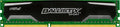 8GB DDR3 1333 MT/s CL9 UDIMM Memory Pack of 2 H6452